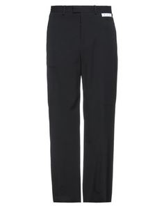 Повседневные брюки Off White™