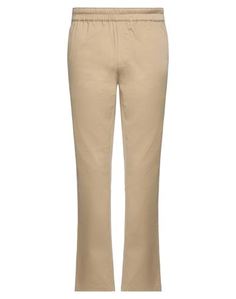 Повседневные брюки Acne Studios
