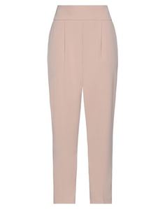 Повседневные брюки Pinko