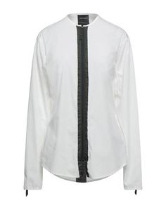 Pубашка Emporio Armani