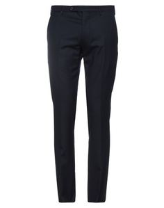 Повседневные брюки Berwich