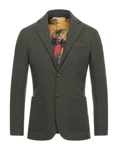 Пиджак WE ARE Here