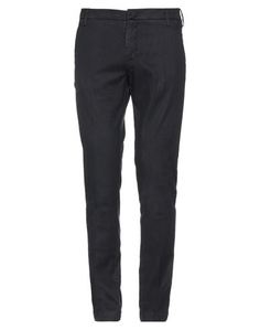 Повседневные брюки Entre Amis