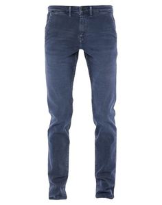 Джинсовые брюки Pepe Jeans