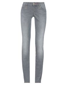Джинсовые брюки Philipp Plein