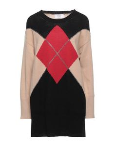 Свитер VDP Collection