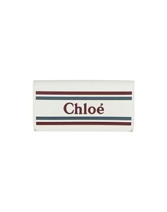 Бумажник ChloÉ