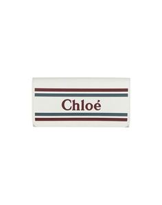 Бумажник ChloÉ