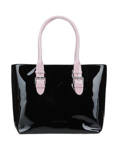 Сумка на руку Armani Exchange