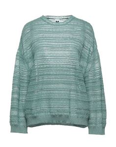 Свитер M Missoni