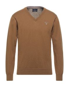 Свитер Gant