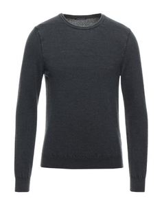 Свитер Heastwood