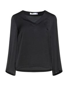 Блузка Anonyme Designers