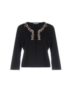 Кардиган Blumarine