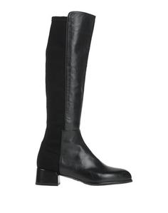 Сапоги Stuart Weitzman