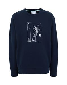 Толстовка Adidas Originals