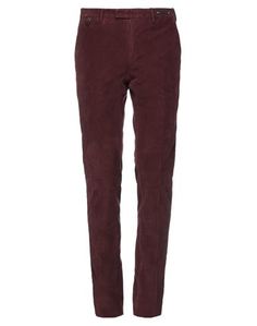 Повседневные брюки PT Torino