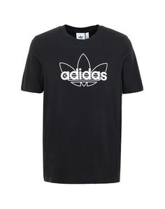 Футболка Adidas Originals