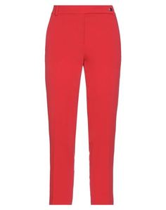 Повседневные брюки Pinko
