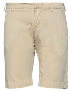 Бермуды Coroglio BY Entre Amis