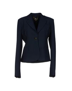 Пиджак Elisabetta Franchi 24 ORE