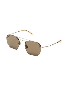 Солнечные очки Saint Laurent