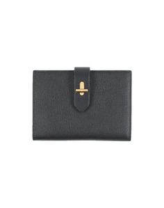 Бумажник TOM Ford