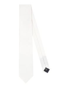 Галстук Gallieni