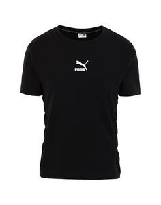 Футболка Puma