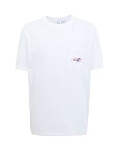 Футболка Adidas Originals