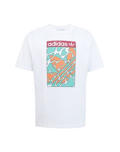 Футболки adidas мужские распродажа. Смотреть фото Футболки adidas мужские распродажа. Смотреть картинку Футболки adidas мужские распродажа. Картинка про Футболки adidas мужские распродажа. Фото Футболки adidas мужские распродажа