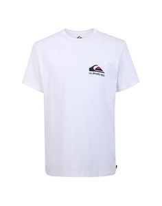 Футболка Quiksilver