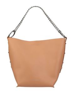 Сумка на плечо Rebecca Minkoff