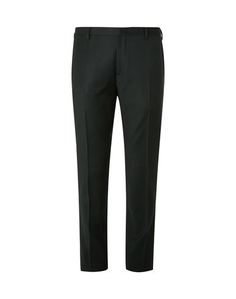 Повседневные брюки Paul Smith