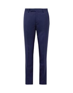 Повседневные брюки Paul Smith