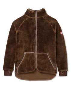 Куртка CAV Empt
