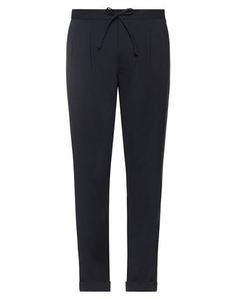 Повседневные брюки Hugo Boss