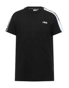 Футболка Fila