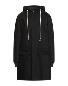 Пальто Drkshdw BY Rick Owens