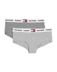 Трусы Tommy Hilfiger