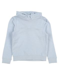 Толстовка Name IT