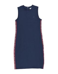 Платье Tommy Hilfiger