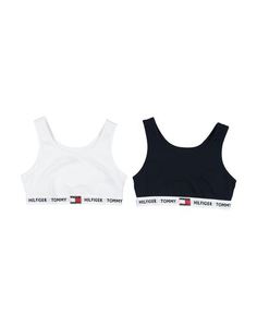 Бюстгальтер Tommy Hilfiger