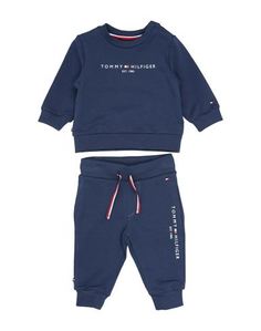 Спортивный костюм Tommy Hilfiger