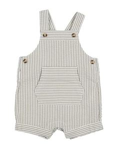 КОМБИНЕЗОНЫ Name IT