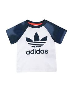 Комплекты Adidas Originals