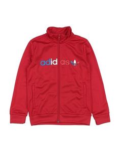 Толстовка Adidas Originals