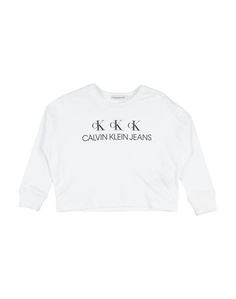 Футболка Calvin Klein Jeans