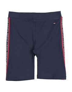 Легинсы Tommy Hilfiger