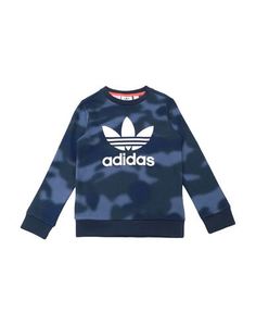 Adidas dv1553 shop